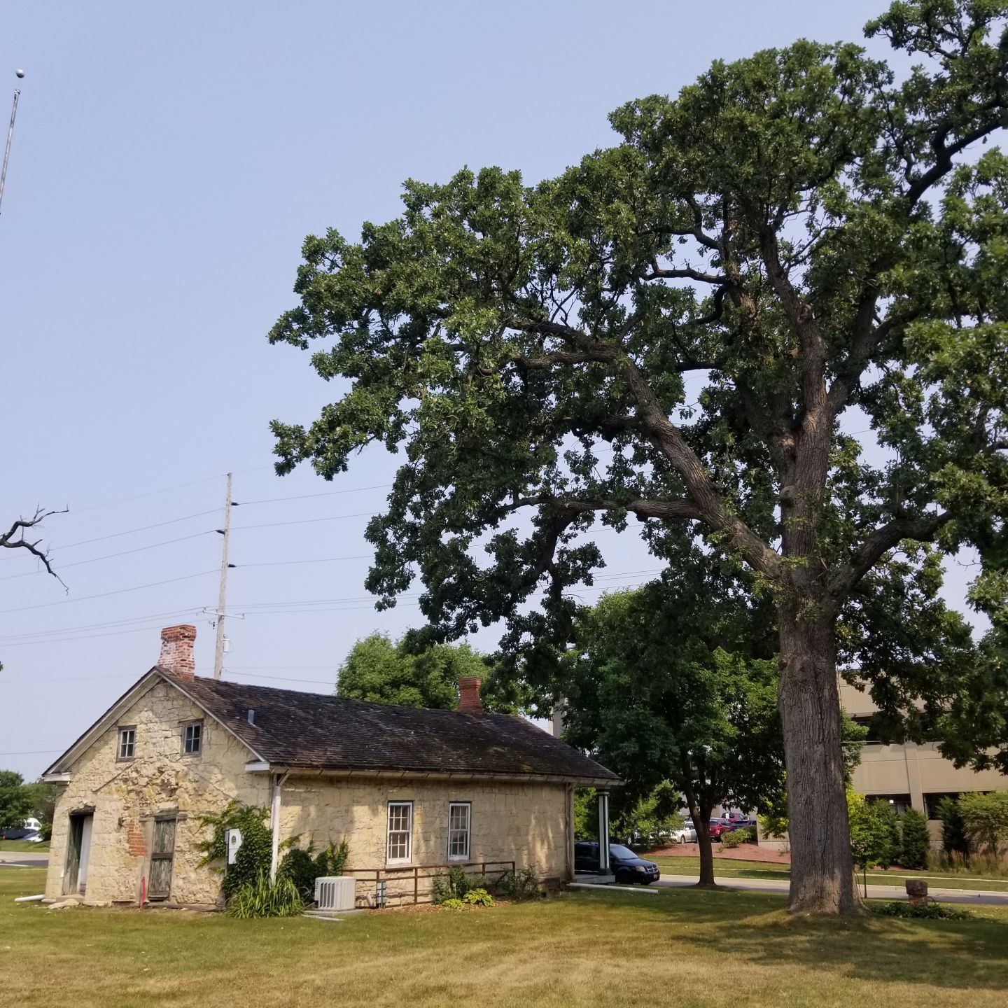 JVG_210720_LINCOLN_1